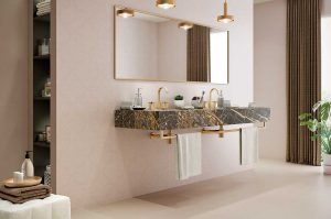 Huelva_Home_Baños_2