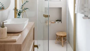 muebles de baño