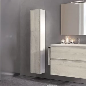 mueble de baño