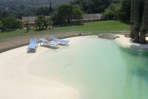 piscinas 2025