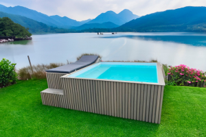 especial piscinas 2025