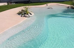 piscinas 2025